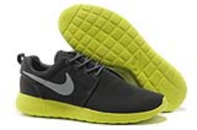 Nike Roshe Run-21